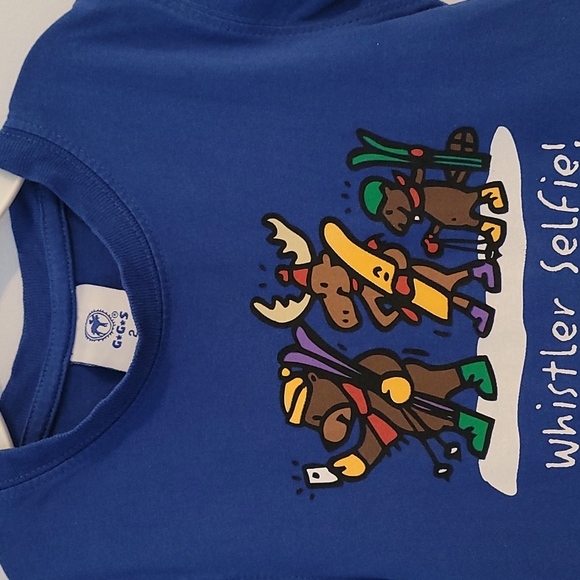 GGS kids clothes 2years - Picture 2 of 4